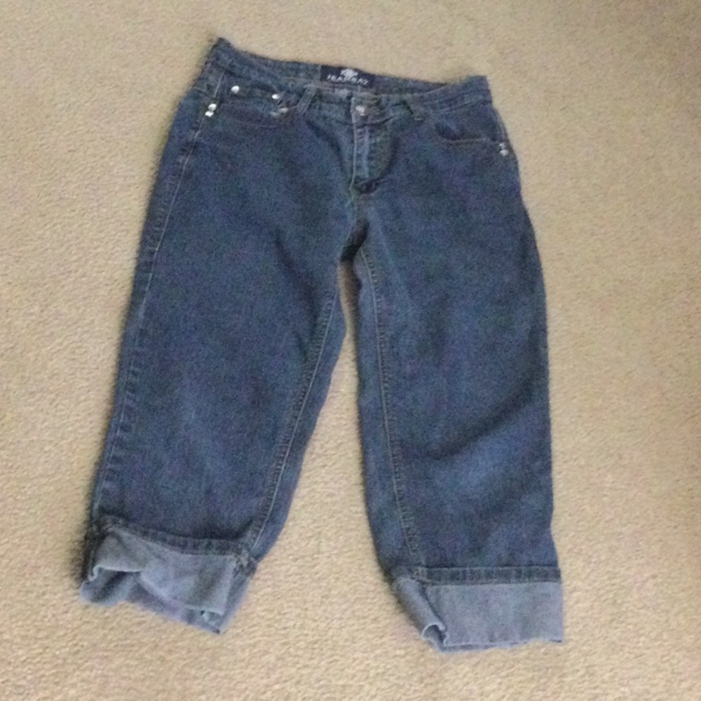 Jeanbay Jeans